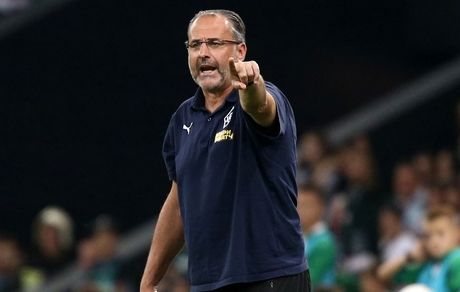 سرمربی جدید استقلال خوزستان از مونته نگرو آمد