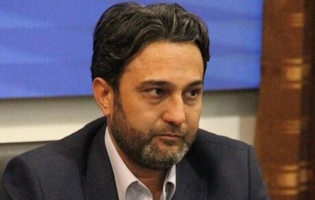 ابلاغ دستورالعمل جدید صدور پروانه فعالیت کانون‌های تبلیغاتی