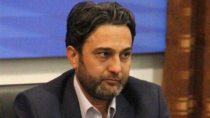ابلاغ دستورالعمل جدید صدور پروانه فعالیت کانون‌های تبلیغاتی