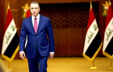 نخست وزیر عراق، شلیک به تجمع کنندگان را ممنوع کرد