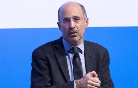 رابرت مالی: مذاکرات ایران_آمریکا حتی به شکل غیرمستقیم باید شکل بگیرد