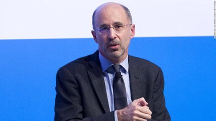 رابرت مالی: مذاکرات ایران_آمریکا حتی به شکل غیرمستقیم باید شکل بگیرد