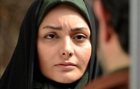 یک بازیگر و کارگردان تئاتر در سن ۴۵ سالگی درگذشت