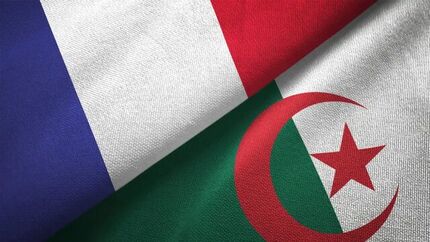 الجزایر، سفیر فرانسه را احضار کرد
