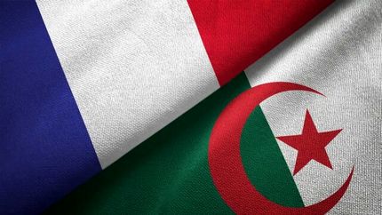 الجزایر، سفیر فرانسه را احضار کرد