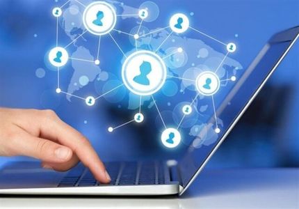 انجام ۹۳۰ میلیون تراکنش‌ در مرکز ملی تبادل اطلاعات