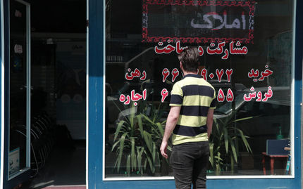 وام اجاره سال آینده افزایش می‌یابد