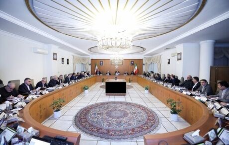 ضرب الاجل رئیس جمهور به خودروسازان