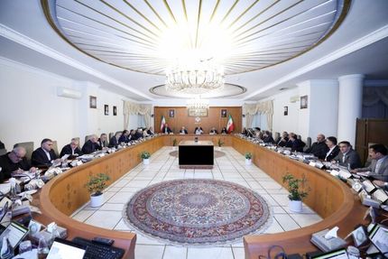 ضرب الاجل رئیس جمهور به خودروسازان