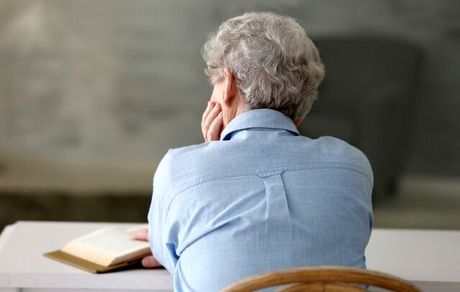 ایمپلنتی هوشمند برای کمک به بیماران آلزایمری