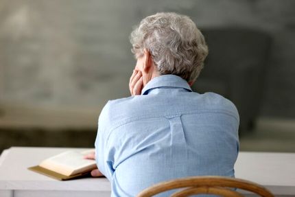 ایمپلنتی هوشمند برای کمک به بیماران آلزایمری