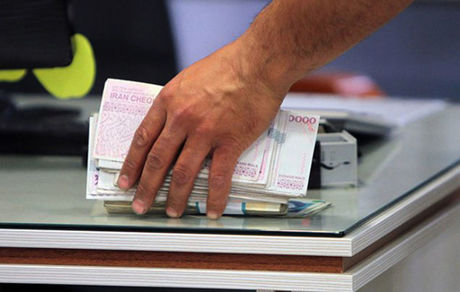 تصویب وام ۵ میلیونی اربعین برای دانشجویان