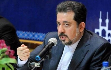 پرداخت بدون مشکل «وام ازدواج»/ بانک مرکزی به «نظارت بعد از پرداخت» ورود کند