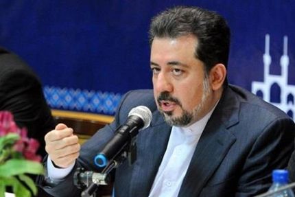 پرداخت بدون مشکل «وام ازدواج»/ بانک مرکزی به «نظارت بعد از پرداخت» ورود کند