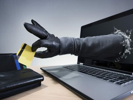 خیزش موج تازه در کلاهبرداری آنلاین