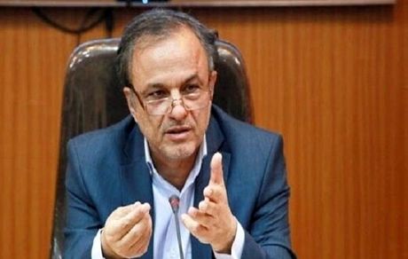 وزیر صمت از سه ‌نرخی شدن خودرو خبر داد