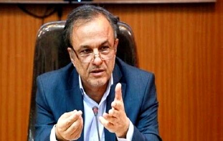 وزیر صمت از سه ‌نرخی شدن خودرو خبر داد