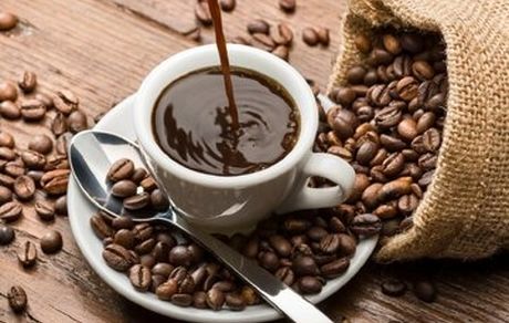 این افراد، کمتر قهوه بنوشند