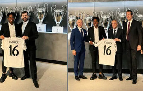 جزئیات جدید از پیروزی تراکتور در پرونده ریکاردو آلوز / وکیل پرشورها که بود؟