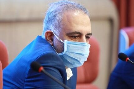 روند بازگشایی مدارس و دانشگاه‌ها بازنگری شود / نظر کمیته علمی، فردا به ستاد کرونا اعلام می‌شود