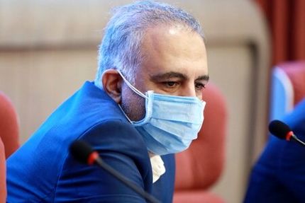 روند بازگشایی مدارس و دانشگاه‌ها بازنگری شود / نظر کمیته علمی، فردا به ستاد کرونا اعلام می‌شود