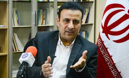 
سخنگوی ستاد انتخابات کشور: تعداد ثبت نام شدگان در انتخابات مجلس از مرز ۱۰۰۰ گذشت

