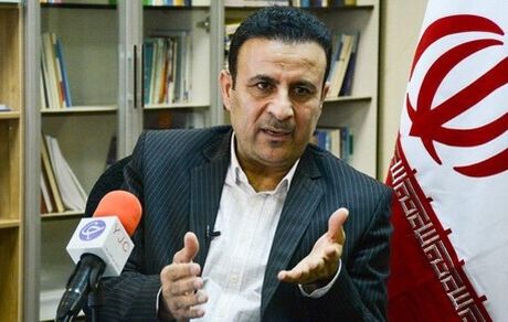 
سخنگوی ستاد انتخابات کشور: تعداد ثبت نام شدگان در انتخابات مجلس از مرز ۱۰۰۰ گذشت
