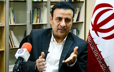 
سخنگوی ستاد انتخابات کشور: تعداد ثبت نام شدگان در انتخابات مجلس از مرز ۱۰۰۰ گذشت
