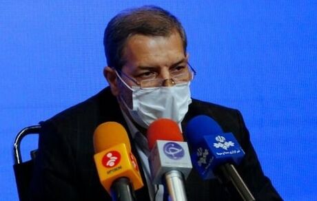 ۳ محور اصلی تقویت نظام شبکه بهداشتی/ برنامه تبدیل وضعیت ۵۵ هزار نیروی قراردادی