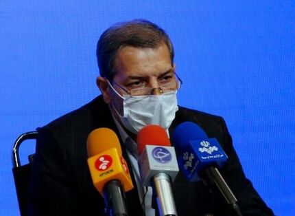 ۳ محور اصلی تقویت نظام شبکه بهداشتی/ برنامه تبدیل وضعیت ۵۵ هزار نیروی قراردادی