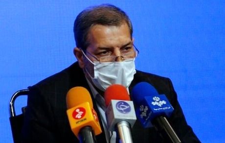 ۳ محور اصلی تقویت نظام شبکه بهداشتی/ برنامه تبدیل وضعیت ۵۵ هزار نیروی قراردادی