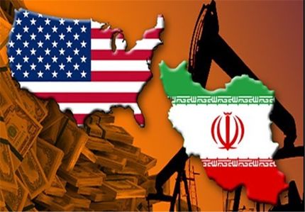 آمریکا ۱۳ مسئول و ۳ نهاد ایرانی را تحریم کرد