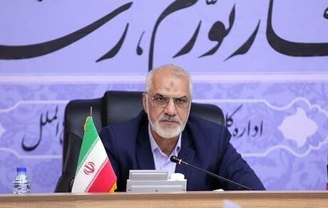 تاکید بر ساماندهی حمل و نقل شهری اهواز