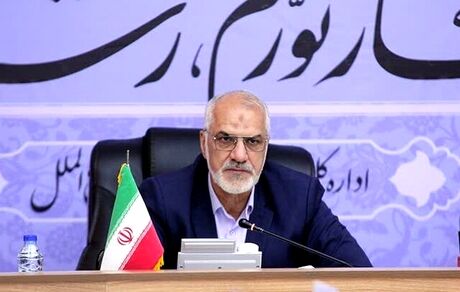 تاکید بر ساماندهی حمل و نقل شهری اهواز