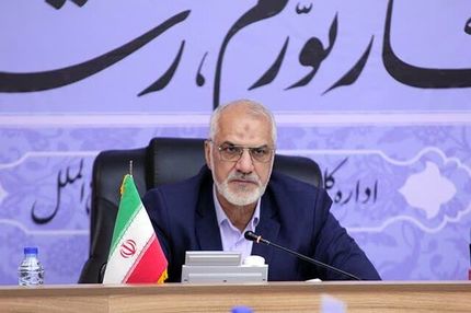 تاکید بر ساماندهی حمل و نقل شهری اهواز