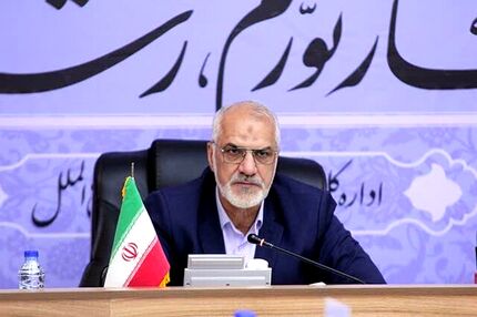 تاکید بر ساماندهی حمل و نقل شهری اهواز