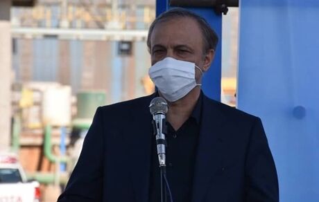 تداوم روند مثبت صادراتی کشور تا پایان سال/ تامین مواد اولیه کارخانجات با ابلاغ سیاست‌های جدید اقتصادی دولت