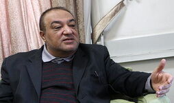 صفری: برگزاری کمیسیون مشترک اقتصادی نقش بسزایی در پیشبرد روابط اقتصادی تهران و ایروان دارد
