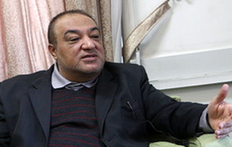 صفری: برگزاری کمیسیون مشترک اقتصادی نقش بسزایی در پیشبرد روابط اقتصادی تهران و ایروان دارد