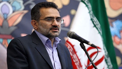 یکشنبه آینده، لایحه بودجه ۱۴۰۱ به مجلس تقدیم می‌شود / انتظار داریم نمایندگان محدودیت‌های دولت را در نظر بگیرند