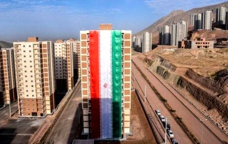 ثبت نام دور جدید مسکن ملی در راه است