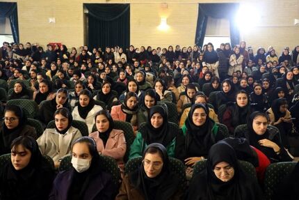 ابلاغیه ۹ بندی به دانشگاه‌ها در خصوص برنامه‌های روز دانشجو