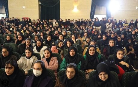 ابلاغیه ۹ بندی به دانشگاه‌ها در خصوص برنامه‌های روز دانشجو