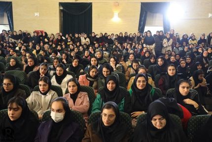 ابلاغیه ۹ بندی به دانشگاه‌ها در خصوص برنامه‌های روز دانشجو