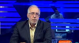 منتظر افشای اسامی بدهکاران کلان بانکی، با جزئیات بیشتر باشید