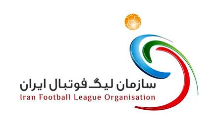 ابلاغ دستورالعمل ثبت قرارداد به باشگاه‌های فوتبال