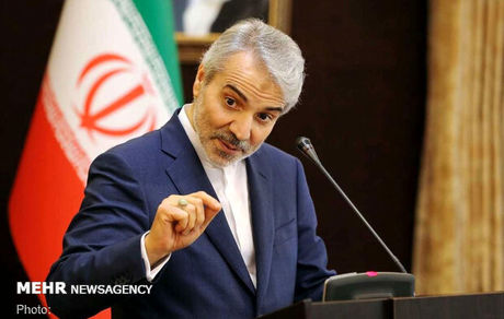 رشد ۴۰ درصدی طول خطوط ریلی در ۸ سال اخیر