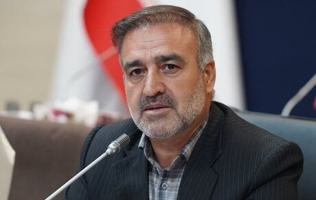 بیمه رایگان ۱۷ محصول کشاورزی اساسی