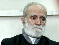 نماینده پنج دوره مجلس شورای اسلامی درگذشت