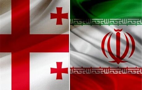 اطلاعیه سفارت ایران در گرجستان: به مراکز تجمع نزدیک نشوید